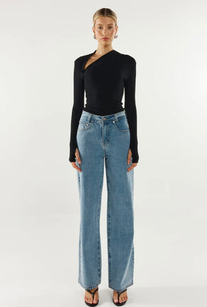 Laury Top