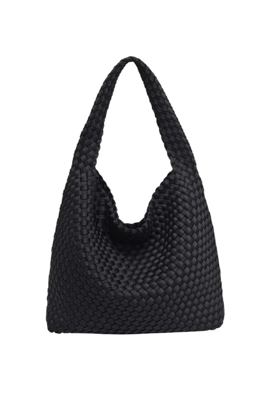 Celestial Tote