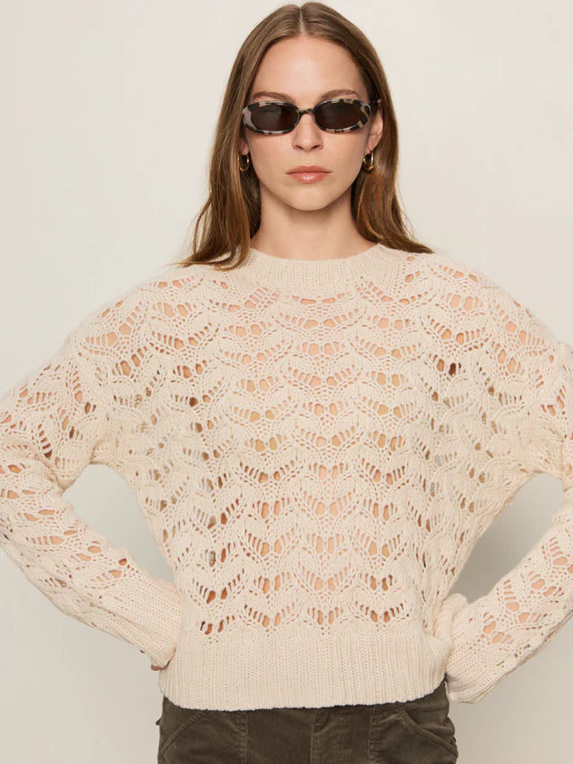 Boheme Popover