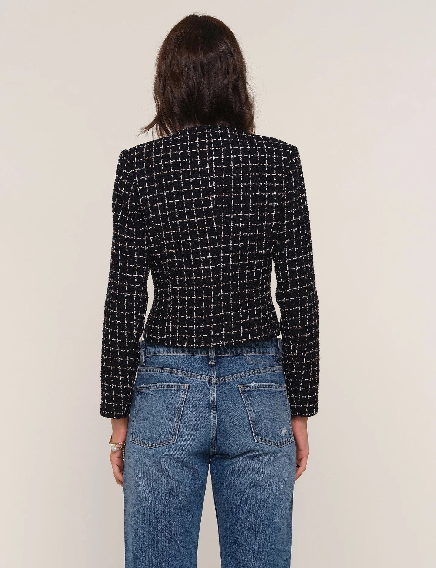 Berri Blazer