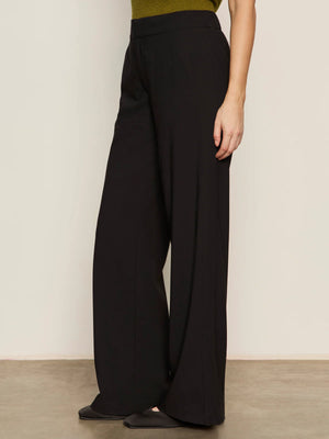 Modern Gab Trouser
