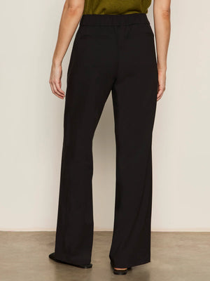 Modern Gab Trouser