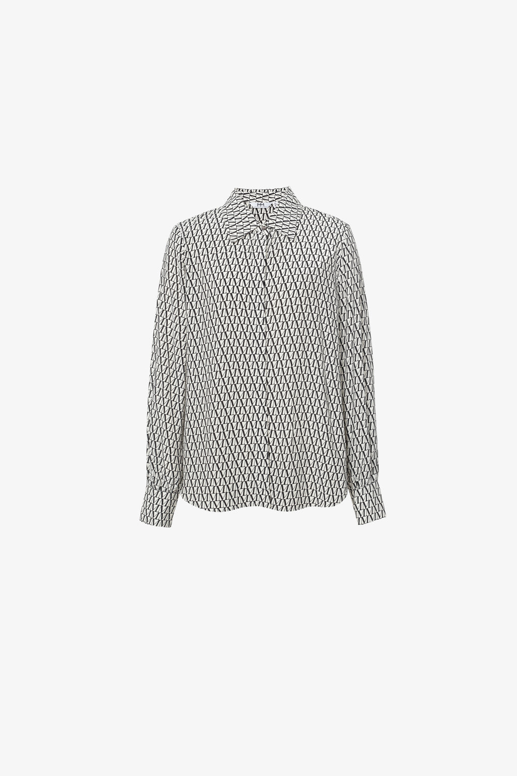 Light Khaki M Shirt