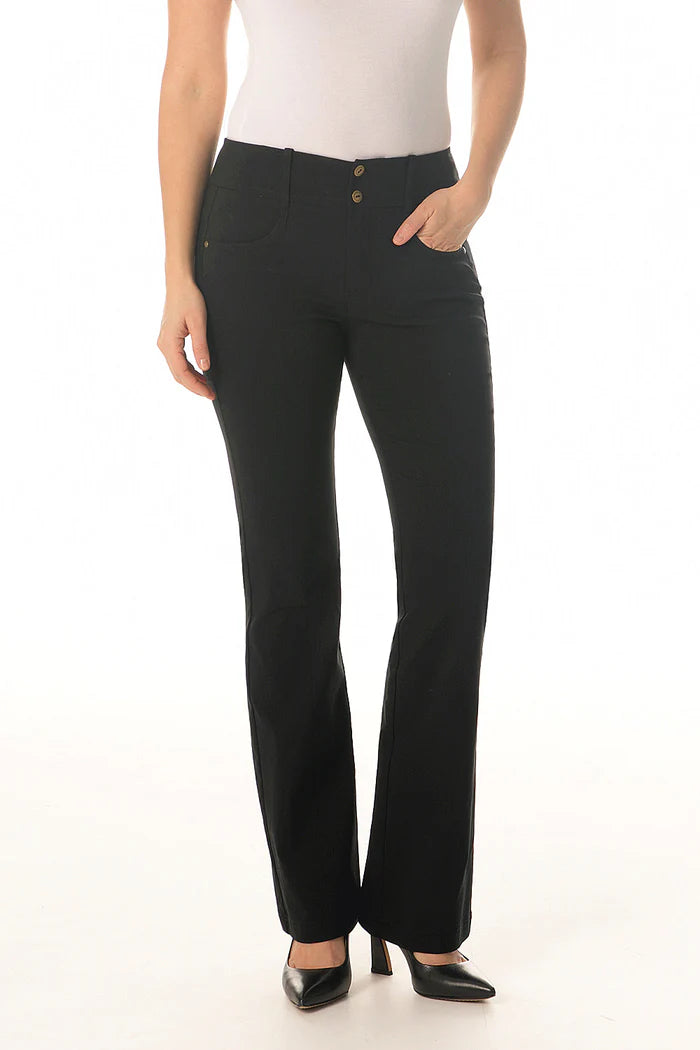 Original Flare Pant