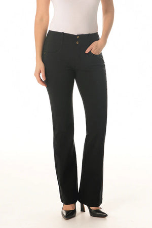 Original Flare Pant