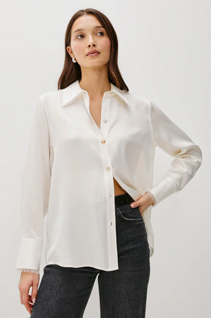 Abbey Shirt