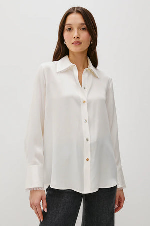 Abbey Shirt