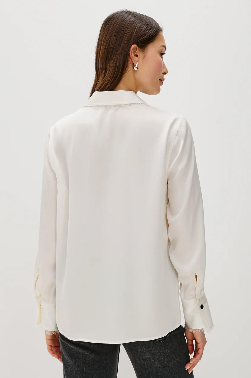 Abbey Shirt