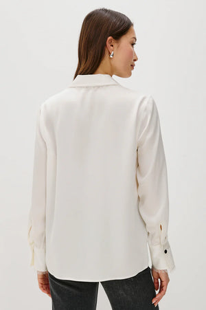 Abbey Shirt