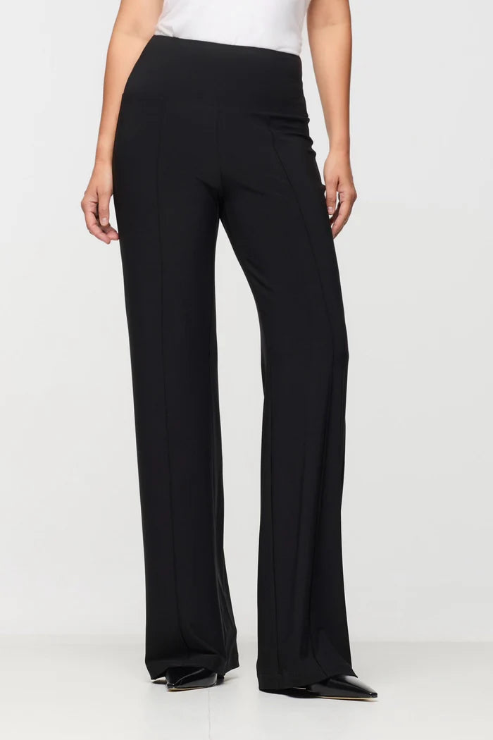 Luxe Jersey Pant