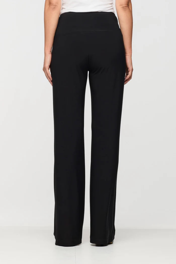 Luxe Jersey Pant