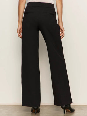 Runway Ponte Trouser