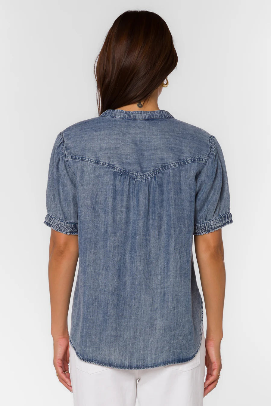 Valor Malibu Shirt