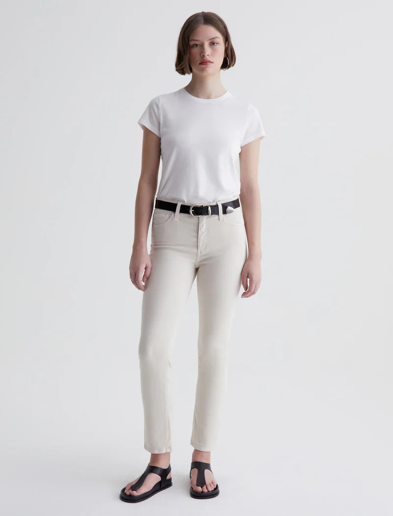 Mari Crop in Cloud Soft