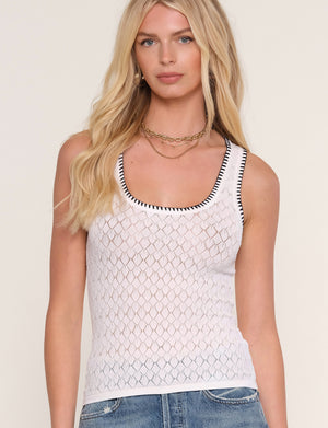 Austen Top