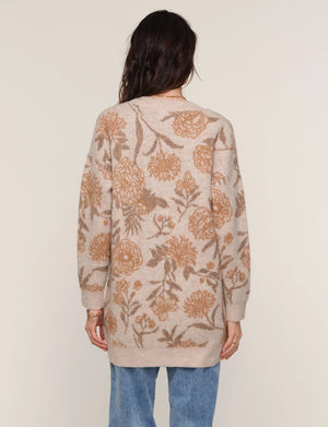 Ryan Cardigan