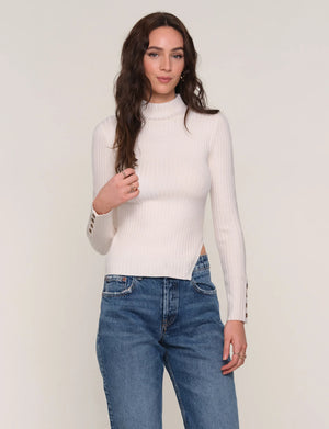 Bendel Top