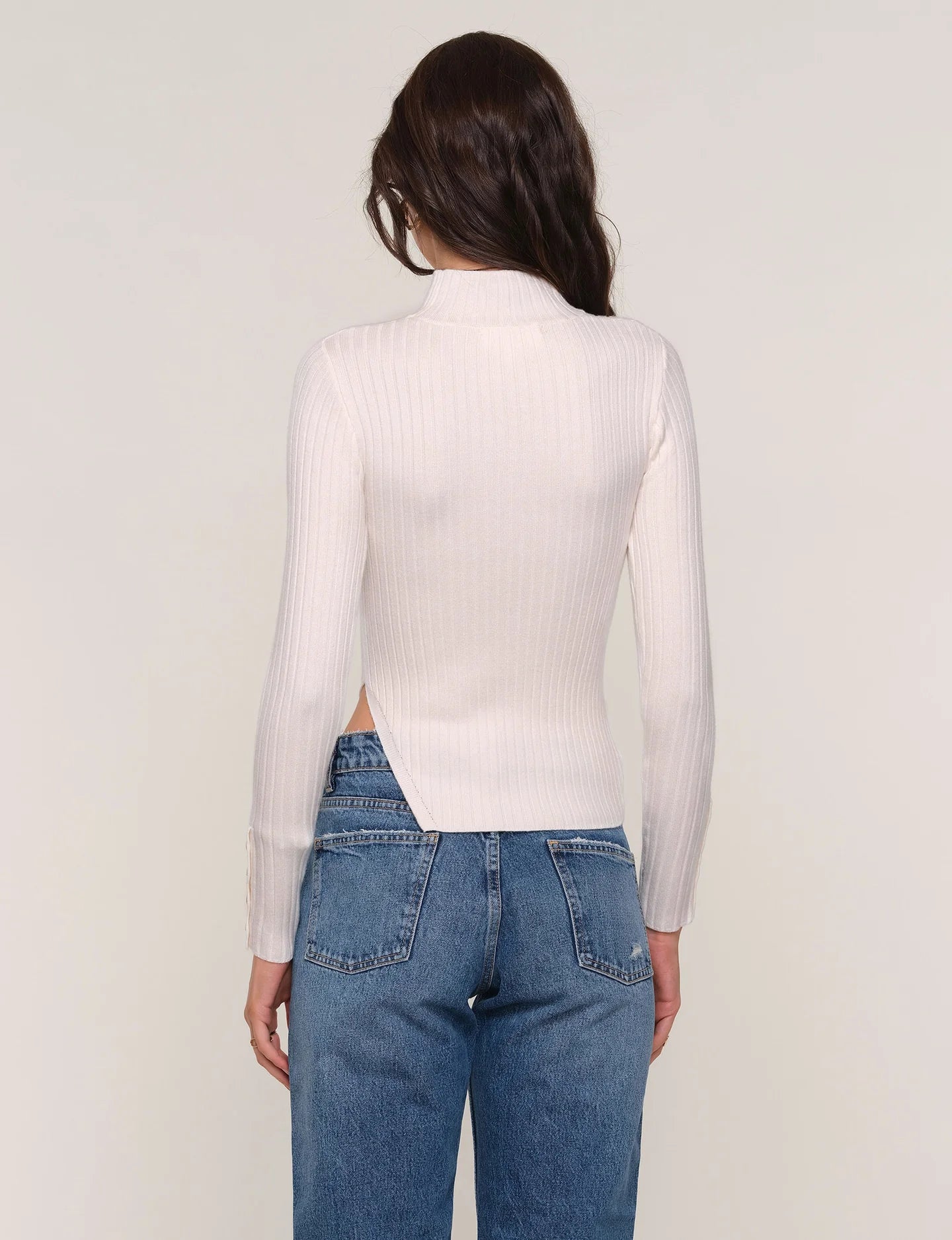 Bendel Top