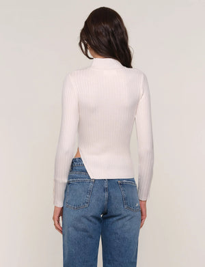 Bendel Top