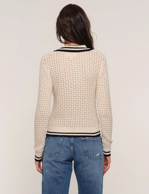 Posey Cardigan