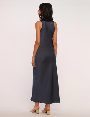 Reeve Slip Tank Dress