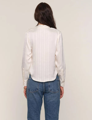 Sawyer Blouse