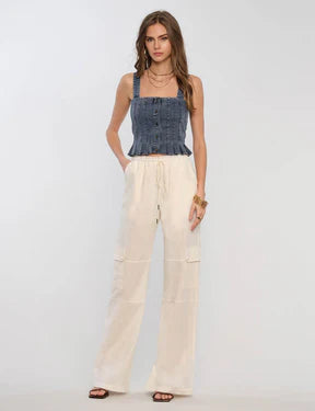 Valentina Pant