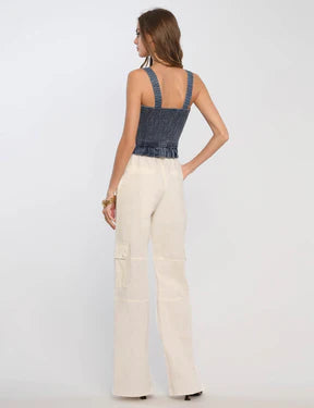 Valentina Pant
