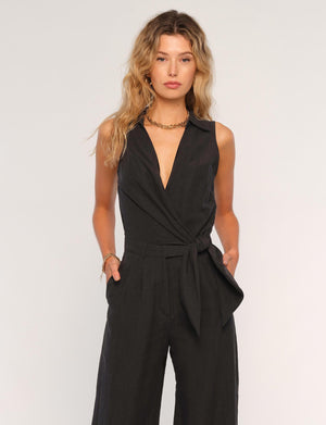 Fae Jumpsuit