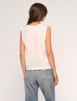 Meline Top