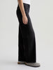 Kora High Rise Wide Leg Jean