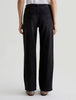 Kora High Rise Wide Leg Jean