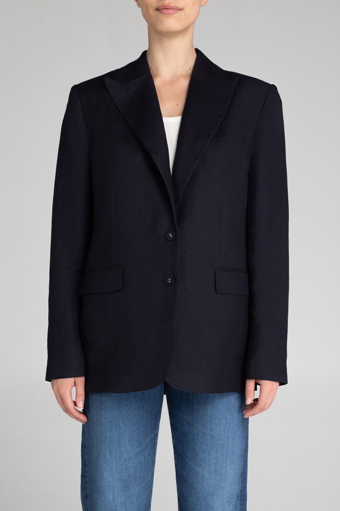 Milano Marina Blazer