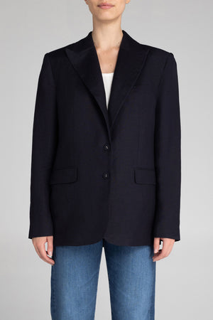 Milano Marina Blazer