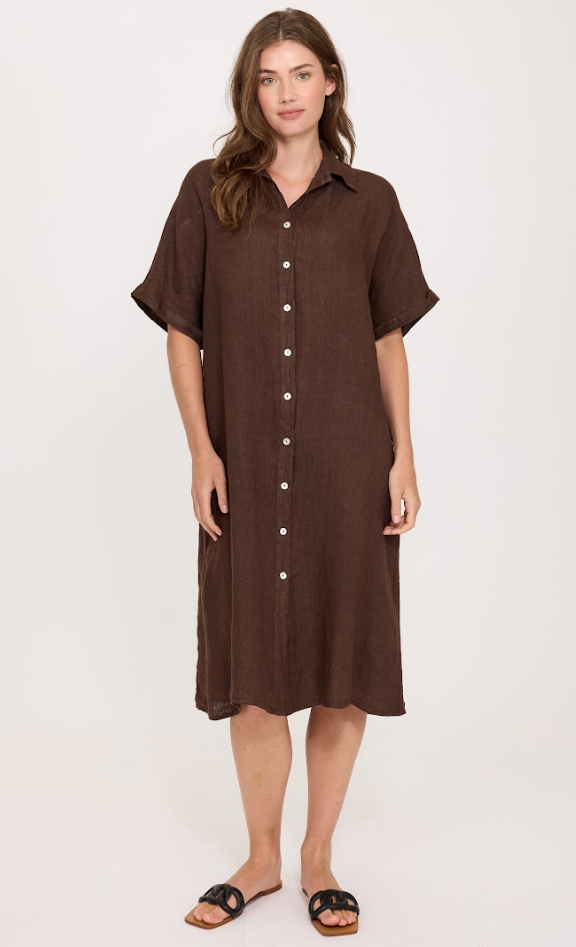 chinese dress ladies Pistache