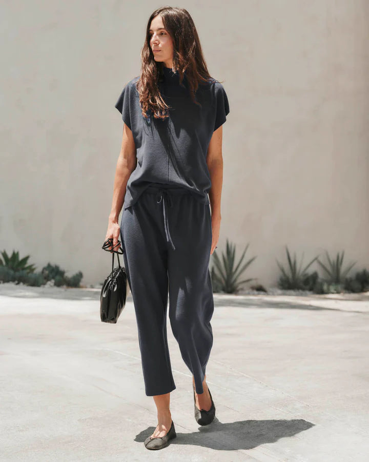 Winslow Lounge Pant