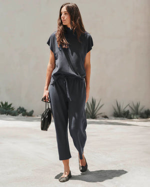 Winslow Lounge Pant