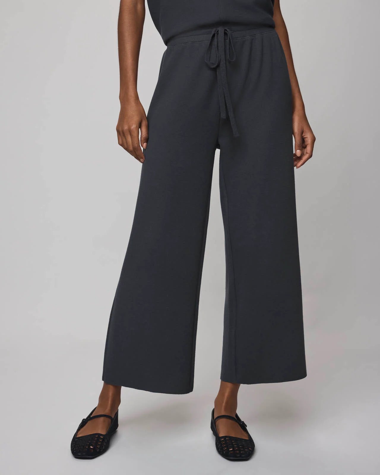 Winslow Lounge Pant