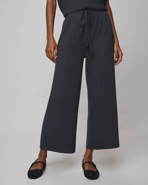 Winslow Lounge Pant