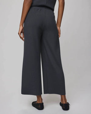 Winslow Lounge Pant
