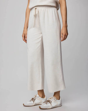 Winslow Lounge Pant