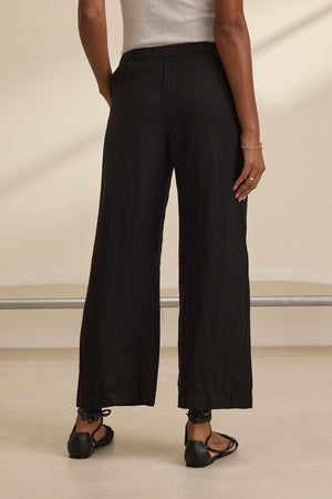 Lola Linen Pant